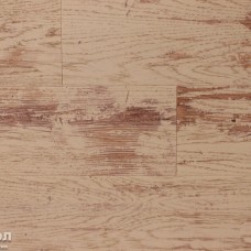 Паркетная доска kaindl NATURAL and DESIGN Flooring maple artemis authentic